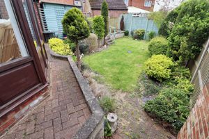 ENDEAN COURT- click for photo gallery